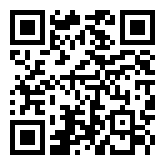https://www.chigua1.com/scock/1514745535.html