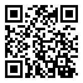 https://www.chigua1.com/scock/1514745835.html