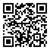 https://www.chigua1.com/scock/1514746035.html
