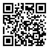 https://www.chigua1.com/scock/1514746135.html