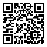 https://www.chigua1.com/scock/1514746335.html