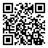 https://www.chigua1.com/scock/1514746535.html