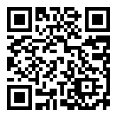 https://www.chigua1.com/scock/1514746735.html