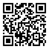 https://www.chigua1.com/scock/1514746935.html