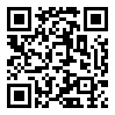 https://www.chigua1.com/scock/1514747035.html