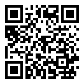 https://www.chigua1.com/scock/1514747135.html