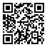 https://www.chigua1.com/scock/1514747235.html