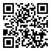 https://www.chigua1.com/scock/1514747335.html