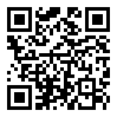 https://www.chigua1.com/scock/1514747435.html