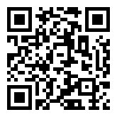 https://www.chigua1.com/scock/1514747535.html