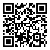 https://www.chigua1.com/scock/1514747635.html