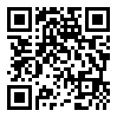 https://www.chigua1.com/scock/1514747735.html