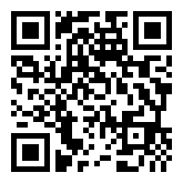 https://www.chigua1.com/scock/1514747835.html