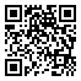 https://www.chigua1.com/scock/1514747935.html