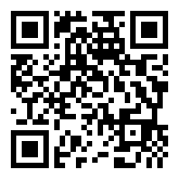 https://www.chigua1.com/scock/1514748035.html
