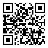 https://www.chigua1.com/scock/1514748135.html