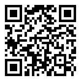 https://www.chigua1.com/scock/1514748235.html
