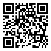 https://www.chigua1.com/scock/1514748335.html