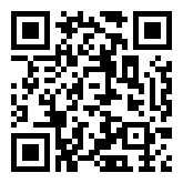 https://www.chigua1.com/scock/1514748435.html