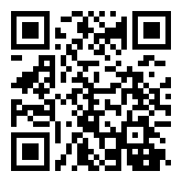 https://www.chigua1.com/scock/1514748535.html