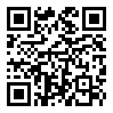https://www.chigua1.com/scock/1514748735.html