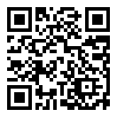 https://www.chigua1.com/scock/1514748935.html