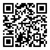 https://www.chigua1.com/scock/1514749035.html