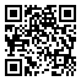 https://www.chigua1.com/scock/1514749135.html