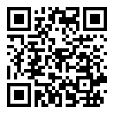 https://www.chigua1.com/scock/1514749235.html