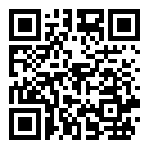 https://www.chigua1.com/scock/1514749335.html