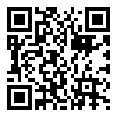 https://www.chigua1.com/scock/1514749535.html
