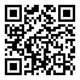 https://www.chigua1.com/scock/1514749735.html