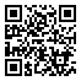 https://www.chigua1.com/scock/1514749835.html