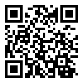 https://www.chigua1.com/scock/1514749935.html