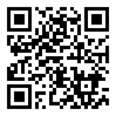 https://www.chigua1.com/scock/1514750135.html