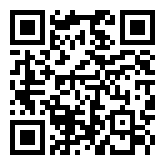 https://www.chigua1.com/scock/1514750435.html