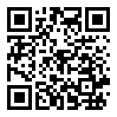 https://www.chigua1.com/scock/1514750635.html