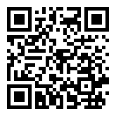 https://www.chigua1.com/scock/1514750735.html