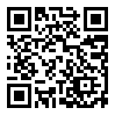 https://www.chigua1.com/scock/1514750835.html