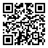 https://www.chigua1.com/scock/1514750935.html