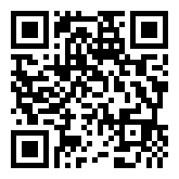 https://www.chigua1.com/scock/1514751135.html