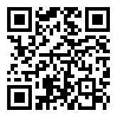 https://www.chigua1.com/scock/1514751335.html
