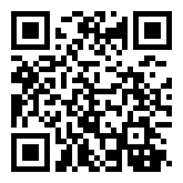 https://www.chigua1.com/scock/1514751435.html