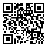https://www.chigua1.com/scock/1514751835.html
