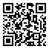 https://www.chigua1.com/scock/1514751935.html