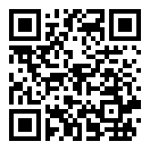 https://www.chigua1.com/scock/1514752035.html