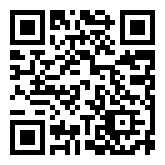 https://www.chigua1.com/scock/1514752135.html