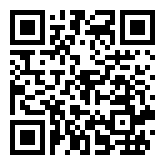 https://www.chigua1.com/scock/1514752235.html