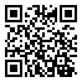 https://www.chigua1.com/scock/1514752335.html