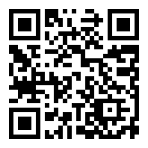 https://www.chigua1.com/scock/1514752635.html